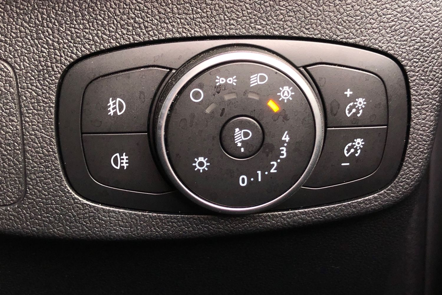 Used Ford Focus 2021 for sale - 77996656: Photo 16