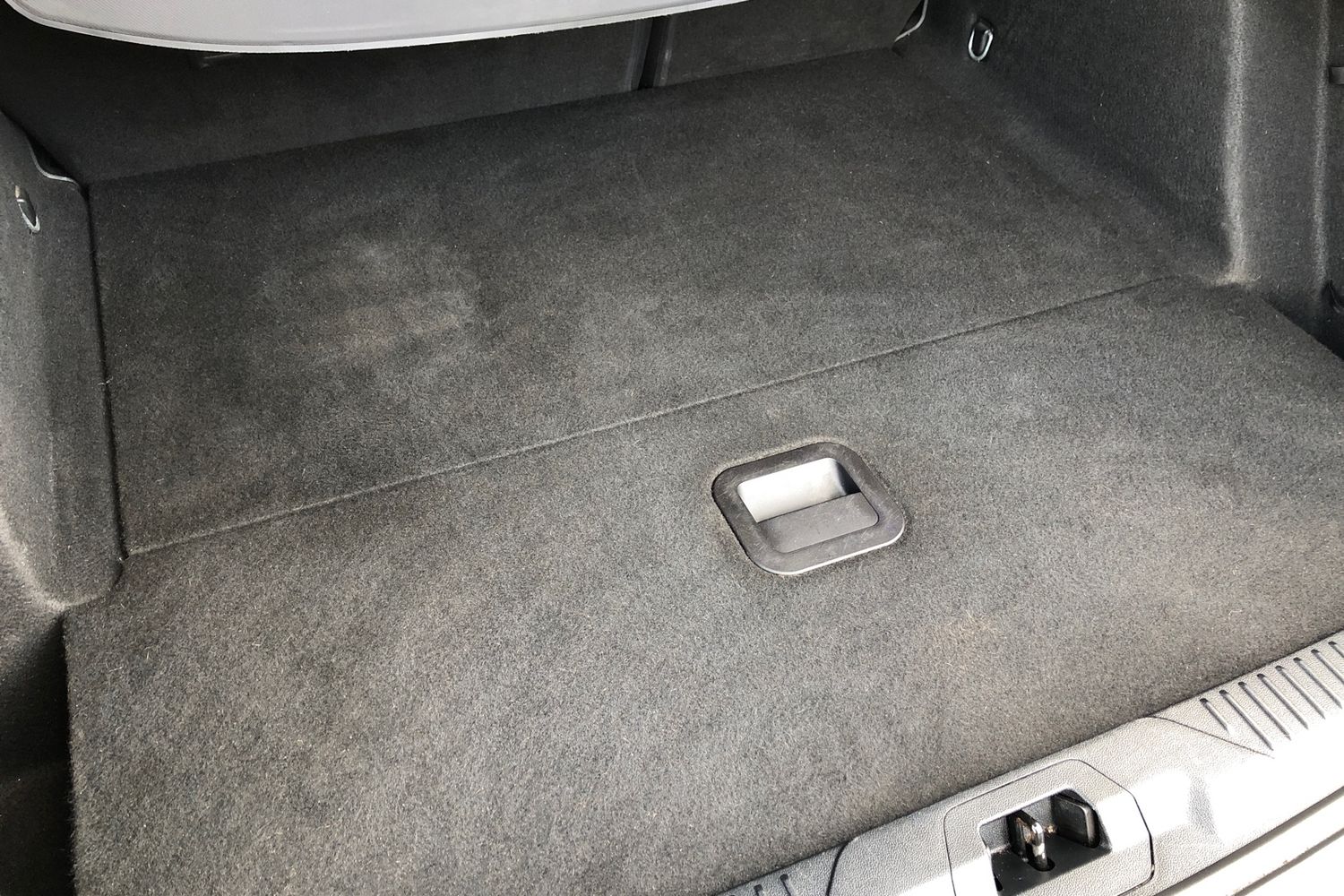 Used Ford Focus 2021 for sale - 77996656: Photo 20