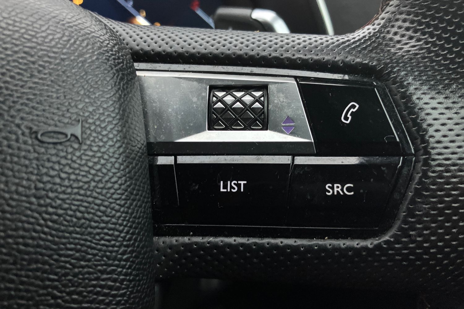 Used DS Automobiles DS 7 2020 for sale - 76718528: Photo 11