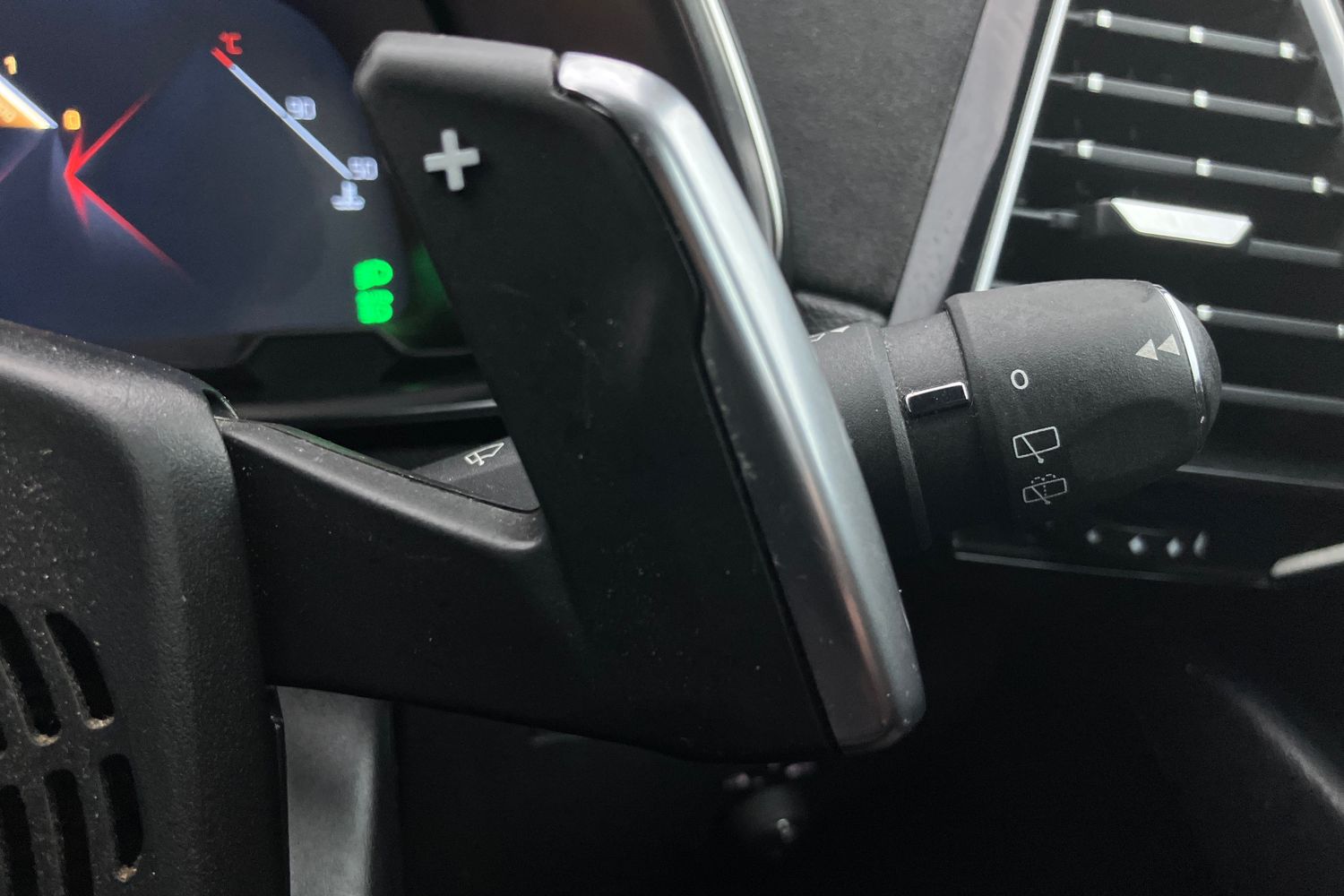 Used DS Automobiles DS 7 2020 for sale - 76718528: Photo 13