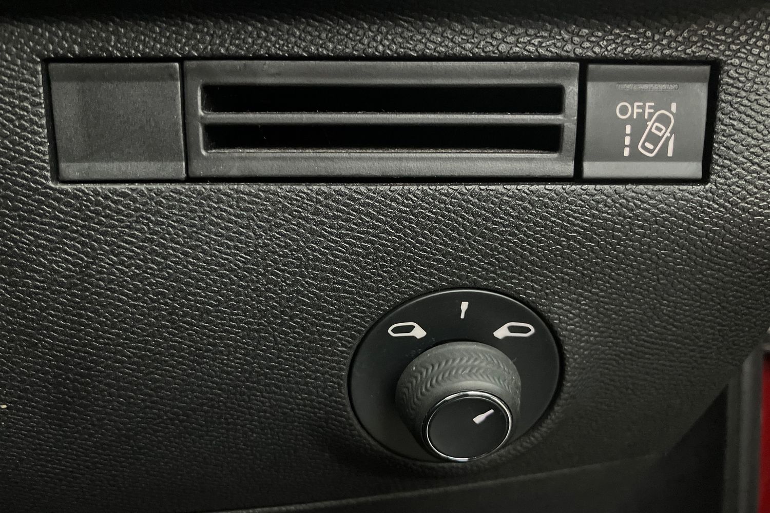 Used DS Automobiles DS 7 2020 for sale - 76718528: Photo 15