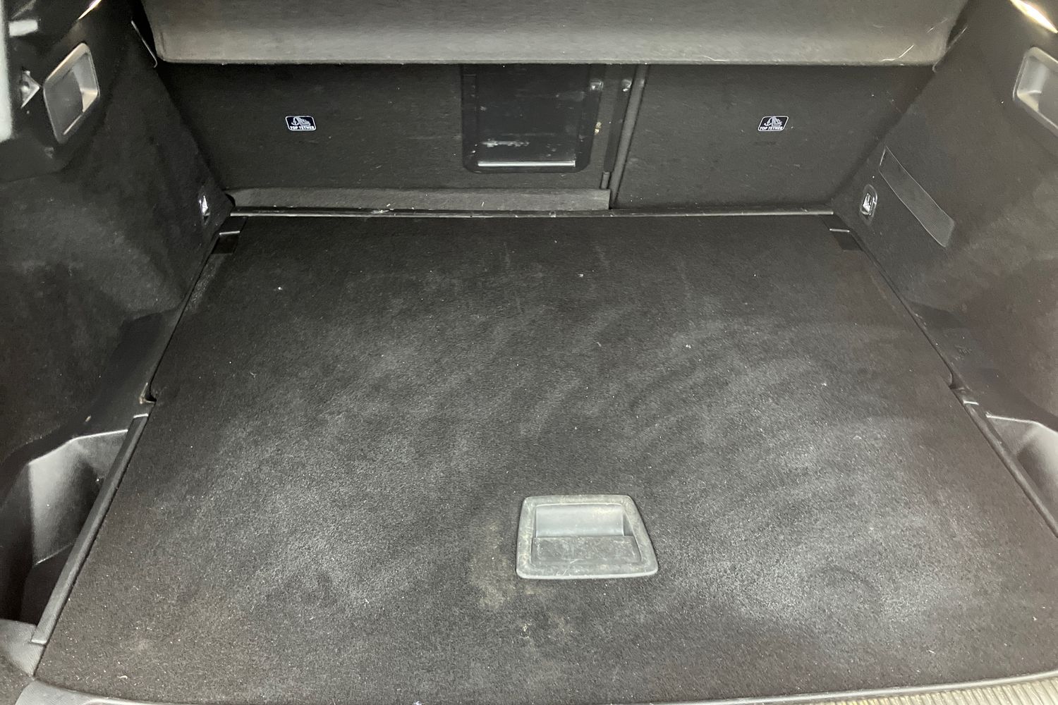 Used DS Automobiles DS 7 2020 for sale - 76718528: Photo 17