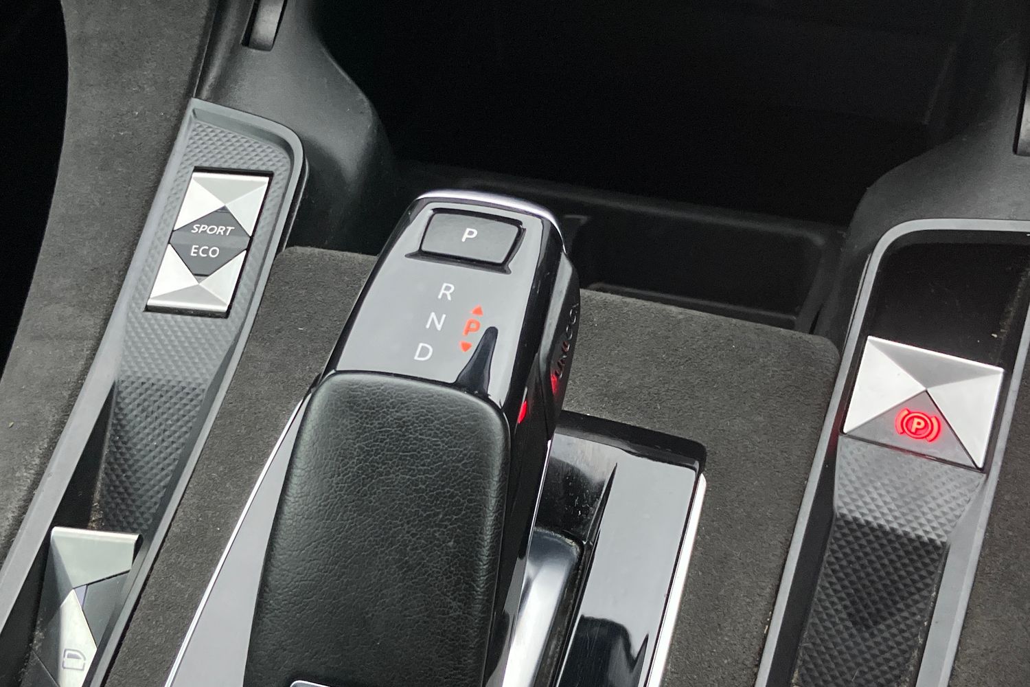 Used DS Automobiles DS 7 2020 for sale - 76718528: Photo 9