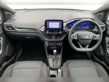 Used Ford Puma 2023 for sale - 79792173: Photo