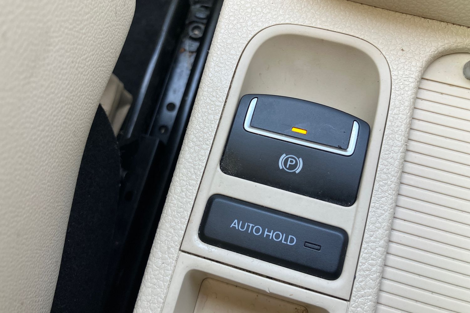 Used Volkswagen Sharan 2019 for sale - 77774137: Photo 14