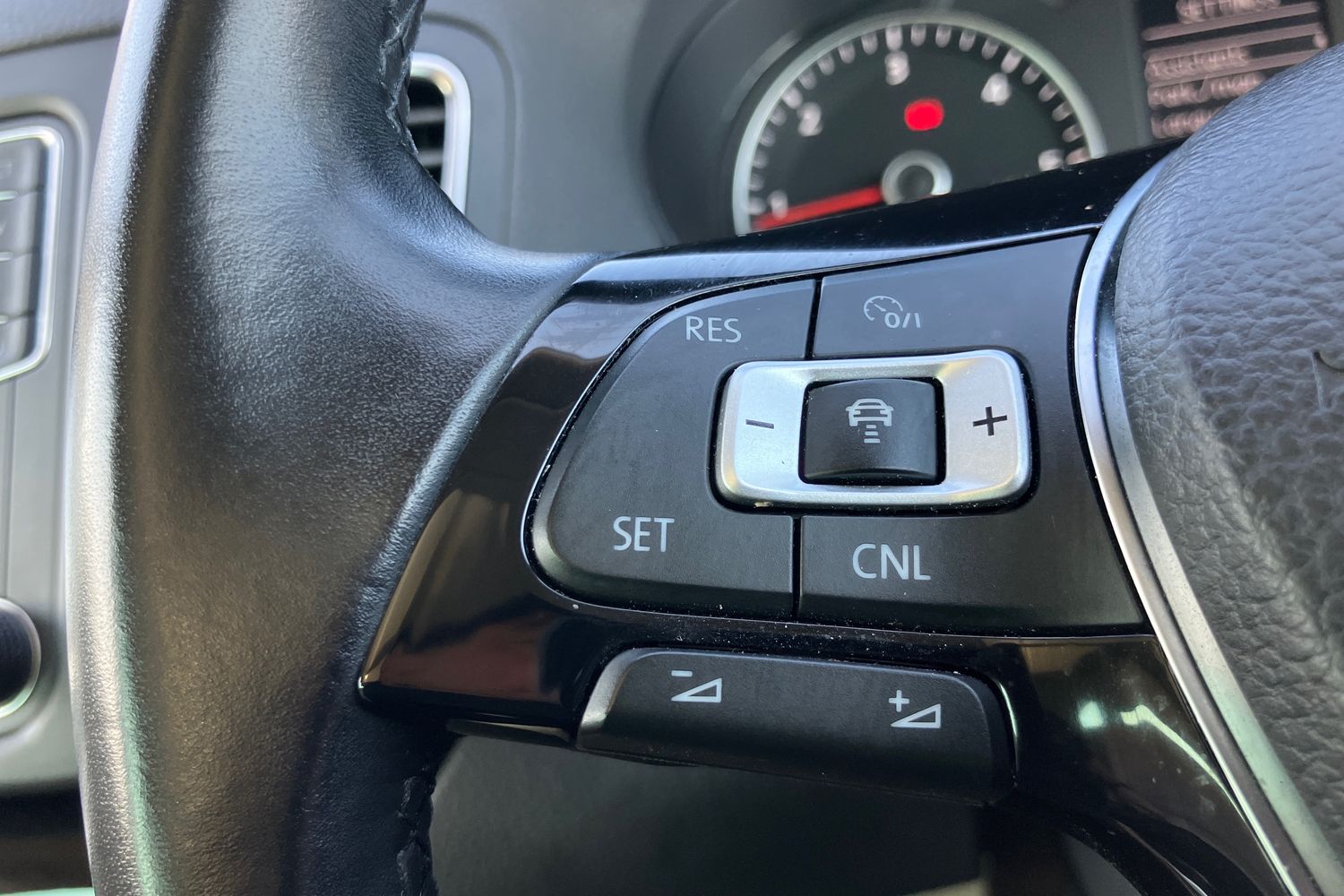 Used Volkswagen Sharan 2019 for sale - 77774137: Photo 15