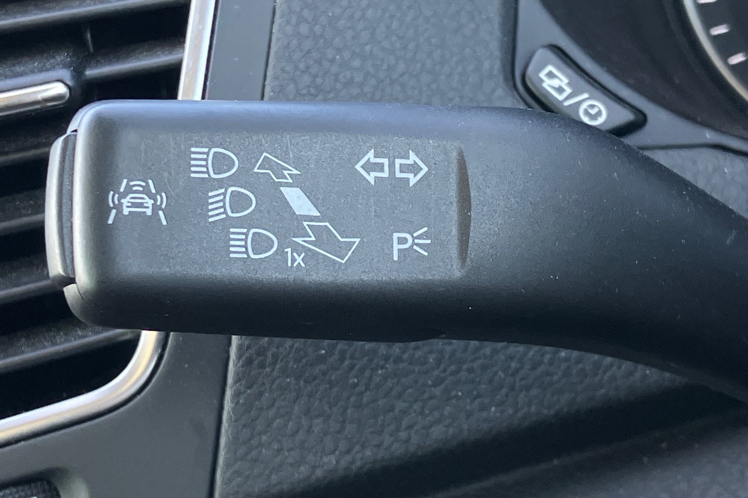 Used Volkswagen Sharan 2019 for sale - 77774137: Photo 17