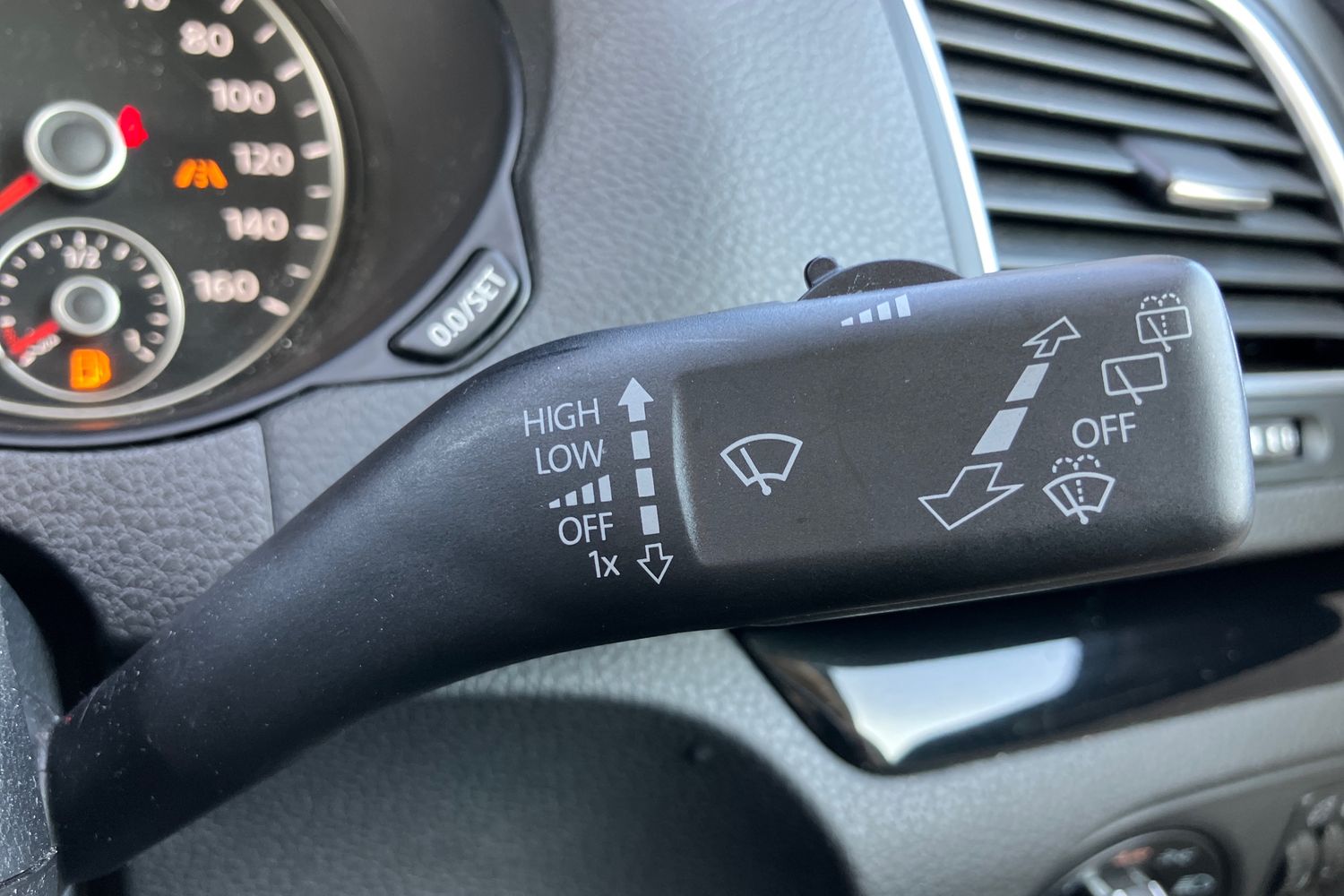 Used Volkswagen Sharan 2019 for sale - 77774137: Photo 18