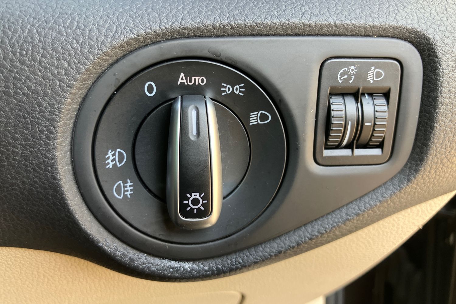 Used Volkswagen Sharan 2019 for sale - 77774137: Photo 20