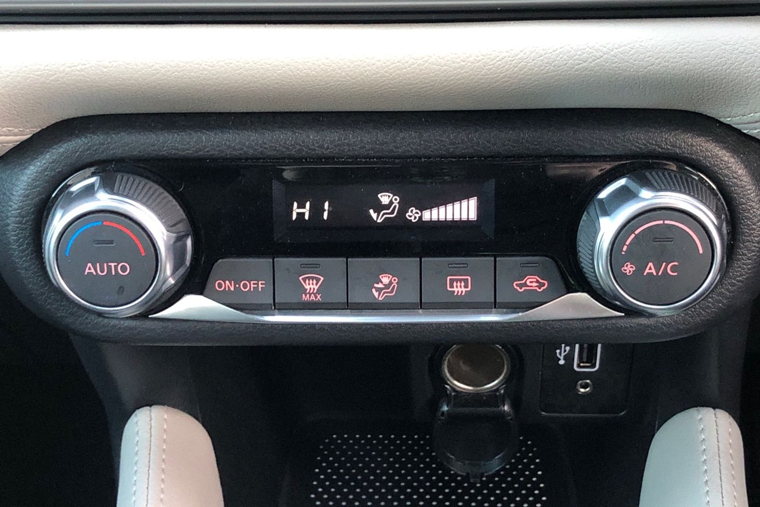 Used Nissan Micra 2020 for sale - 77527386: Photo 13