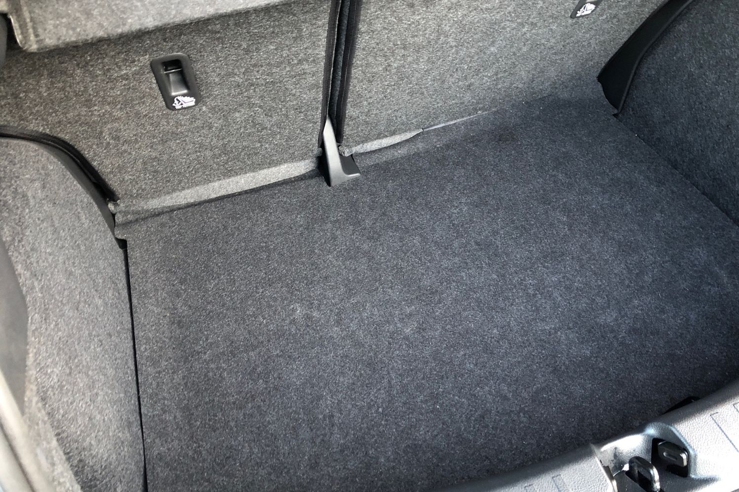 Used Nissan Micra 2020 for sale - 77527386: Photo 18