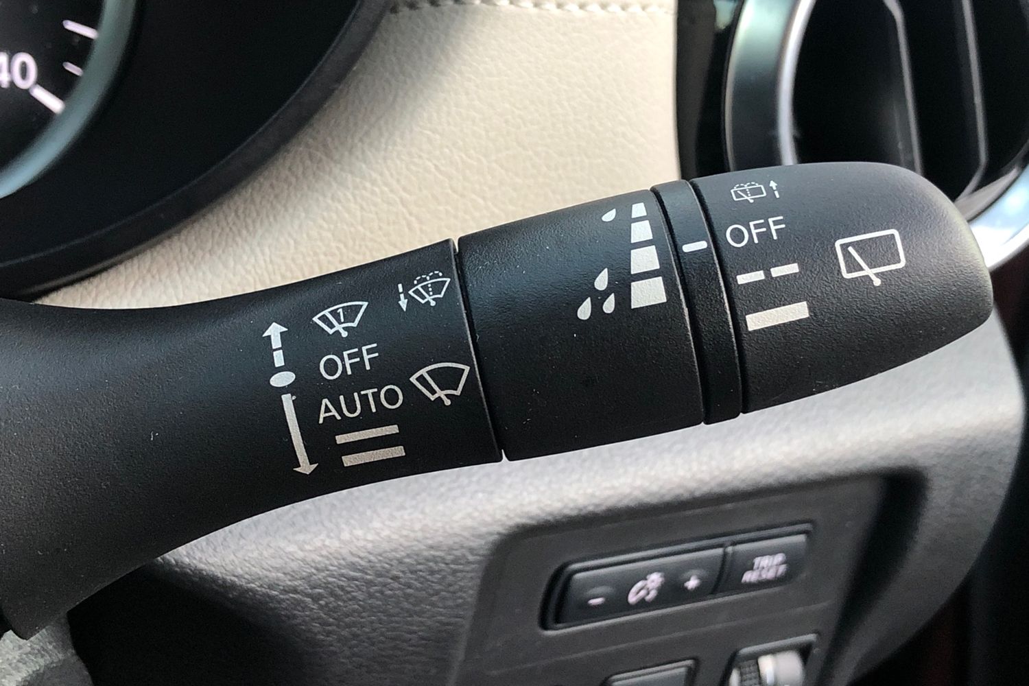 Used Nissan Micra 2020 for sale - 77527386: Photo 8