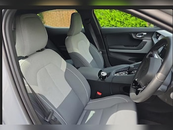 Used Polestar Polestar 2 2022 for sale - 78971594: Photo