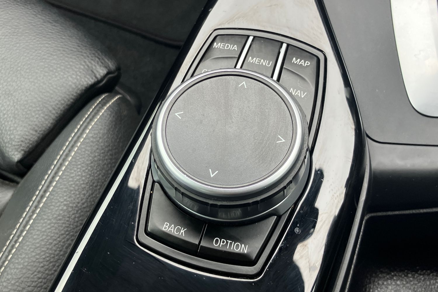 Used BMW 2 Series 2019 for sale - 75824671: Photo 12