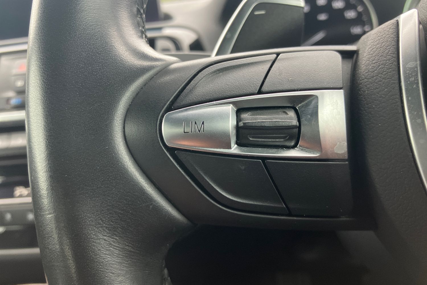 Used BMW 2 Series 2019 for sale - 75824671: Photo 13