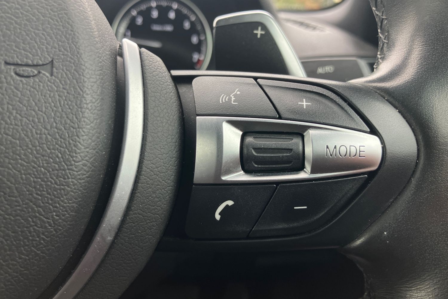 Used BMW 2 Series 2019 for sale - 75824671: Photo 14