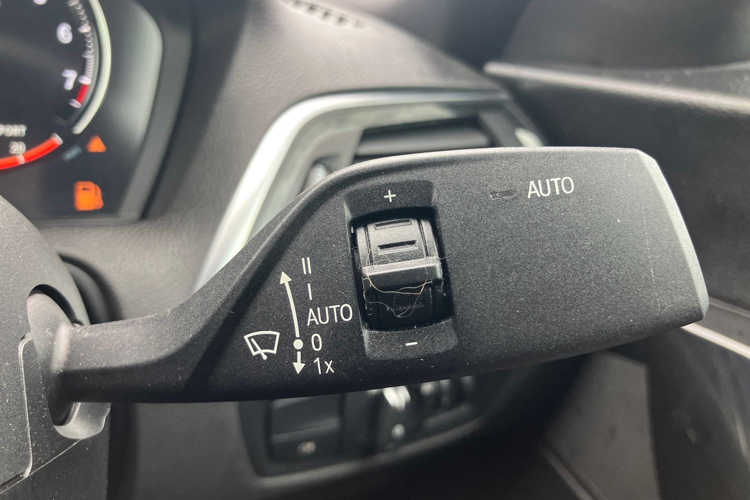Used BMW 2 Series 2019 for sale - 75824671: Photo 16
