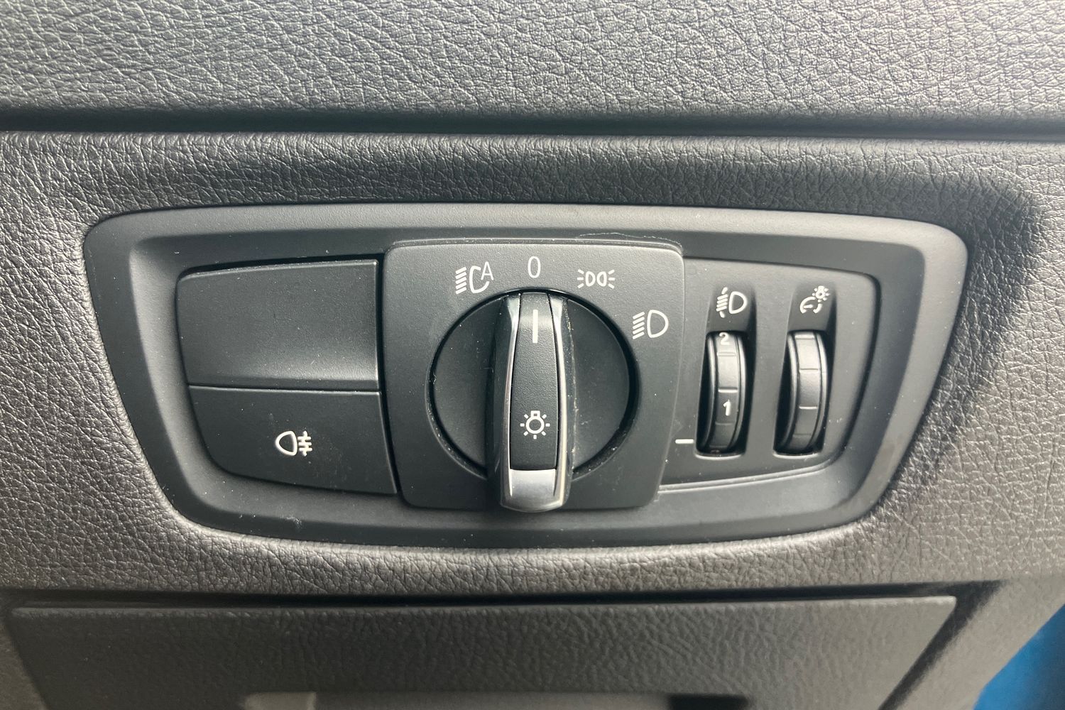 Used BMW 2 Series 2019 for sale - 75824671: Photo 18
