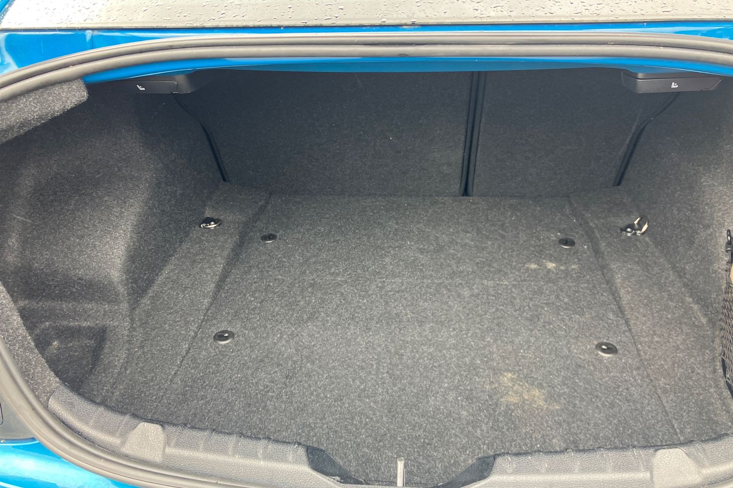 Used BMW 2 Series 2019 for sale - 75824671: Photo 20