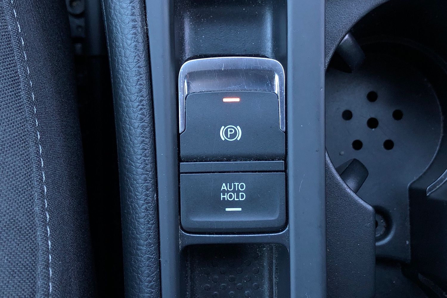 Used Volkswagen Golf 2017 for sale - 76236777: Photo 13