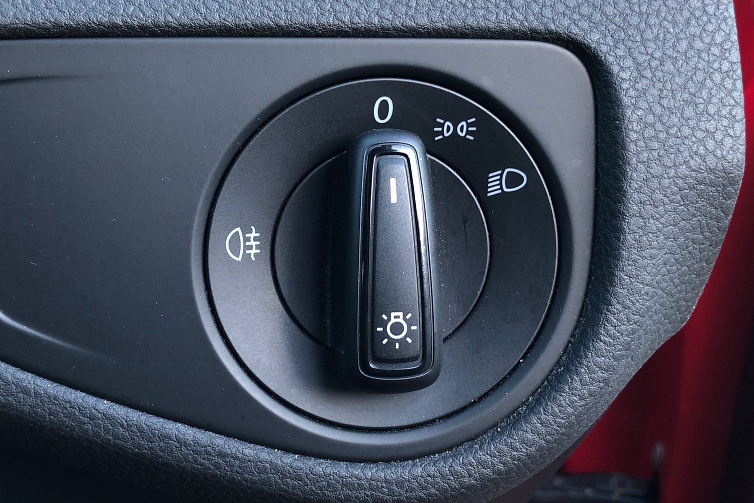 Used Volkswagen Golf 2017 for sale - 76236777: Photo 14