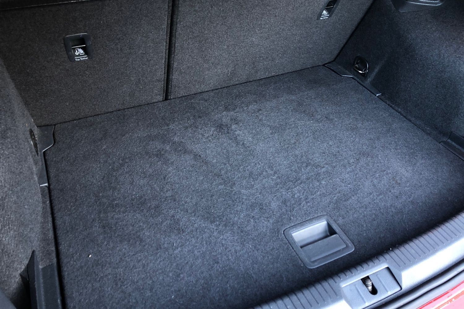 Used Volkswagen Golf 2017 for sale - 76236777: Photo 17