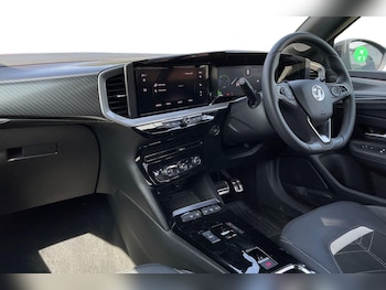 Used Vauxhall Mokka 2023 for sale - 79438895: Photo