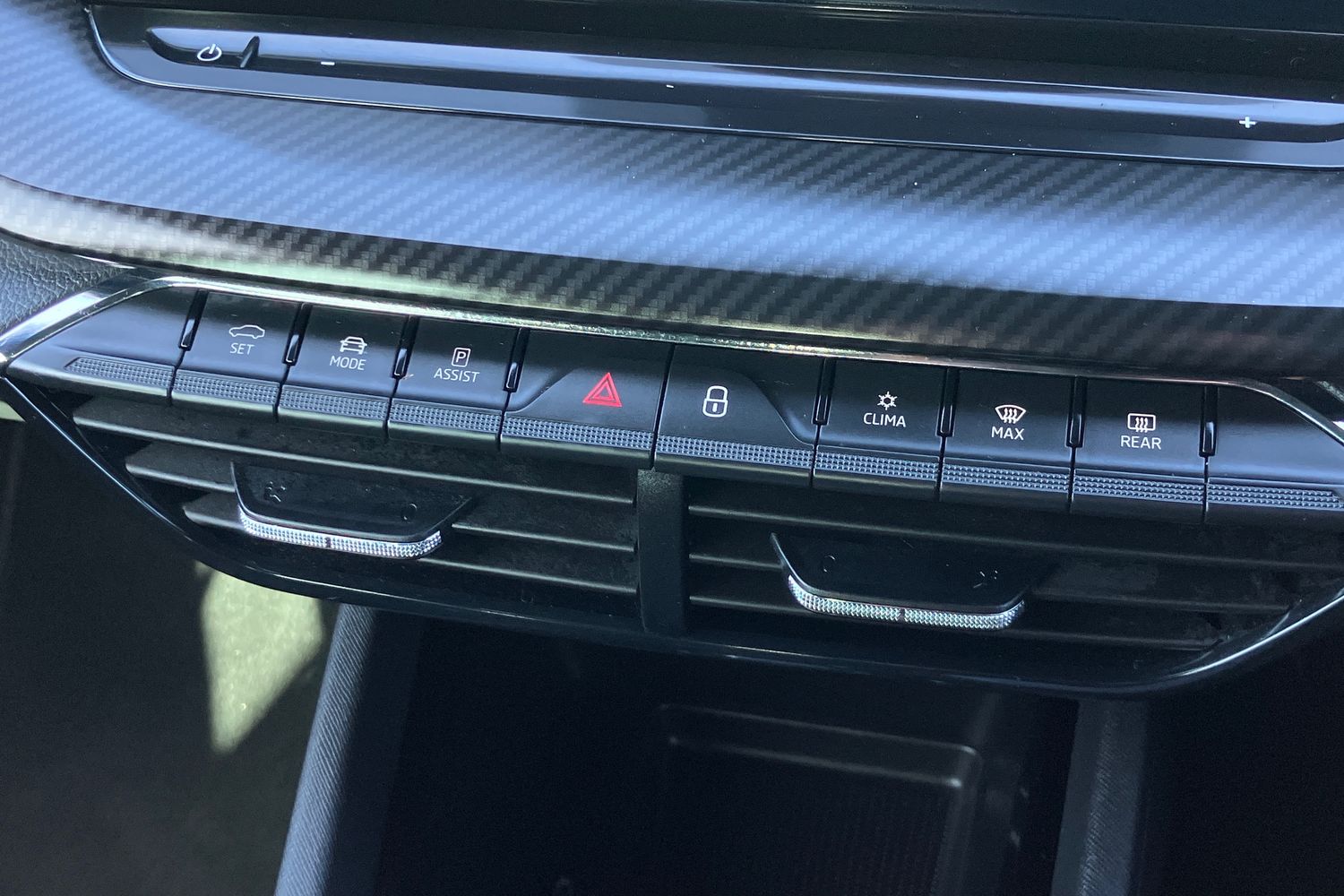 Used Skoda Octavia 2021 for sale - 77582652: Photo 14