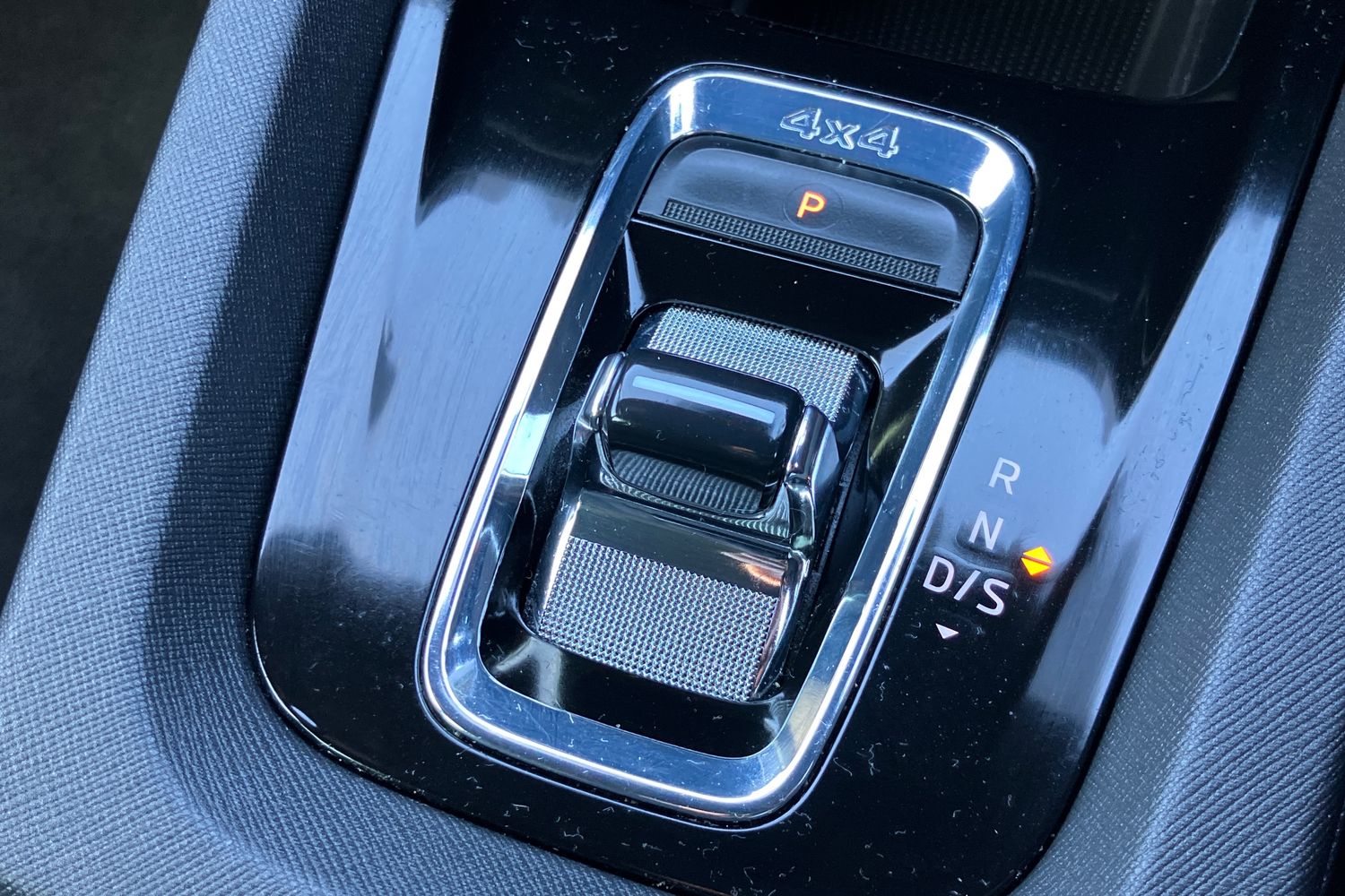 Used Skoda Octavia 2021 for sale - 77582652: Photo 15