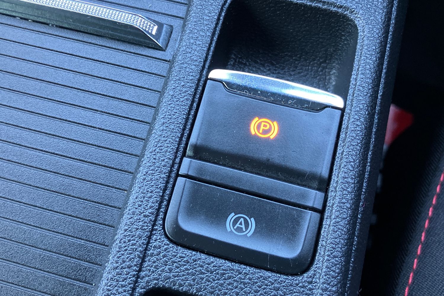 Used Skoda Octavia 2021 for sale - 77582652: Photo 16