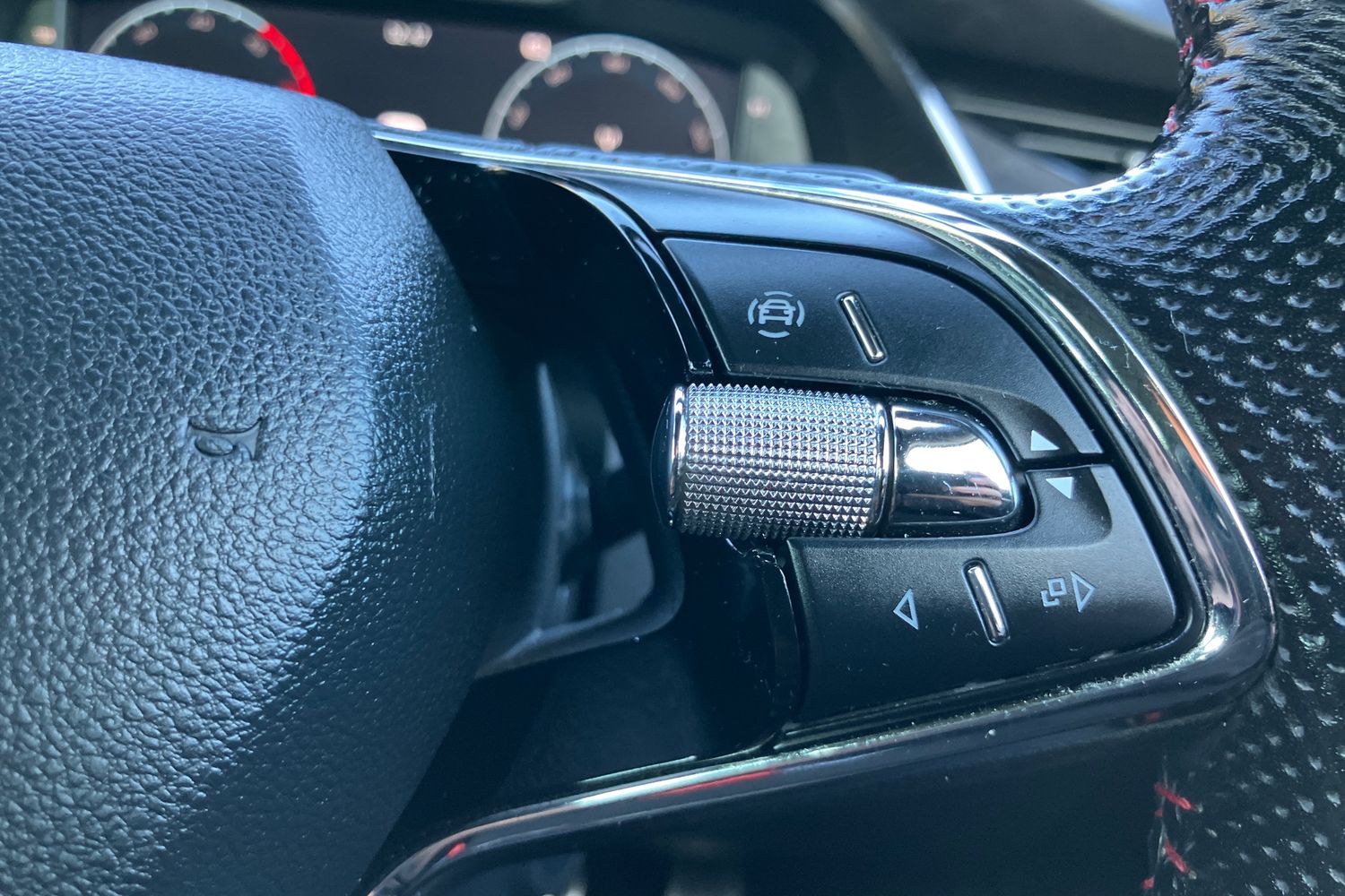 Used Skoda Octavia 2021 for sale - 77582652: Photo 18