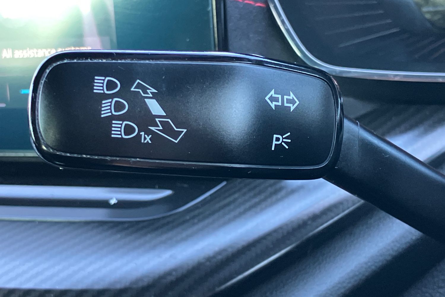 Used Skoda Octavia 2021 for sale - 77582652: Photo 19