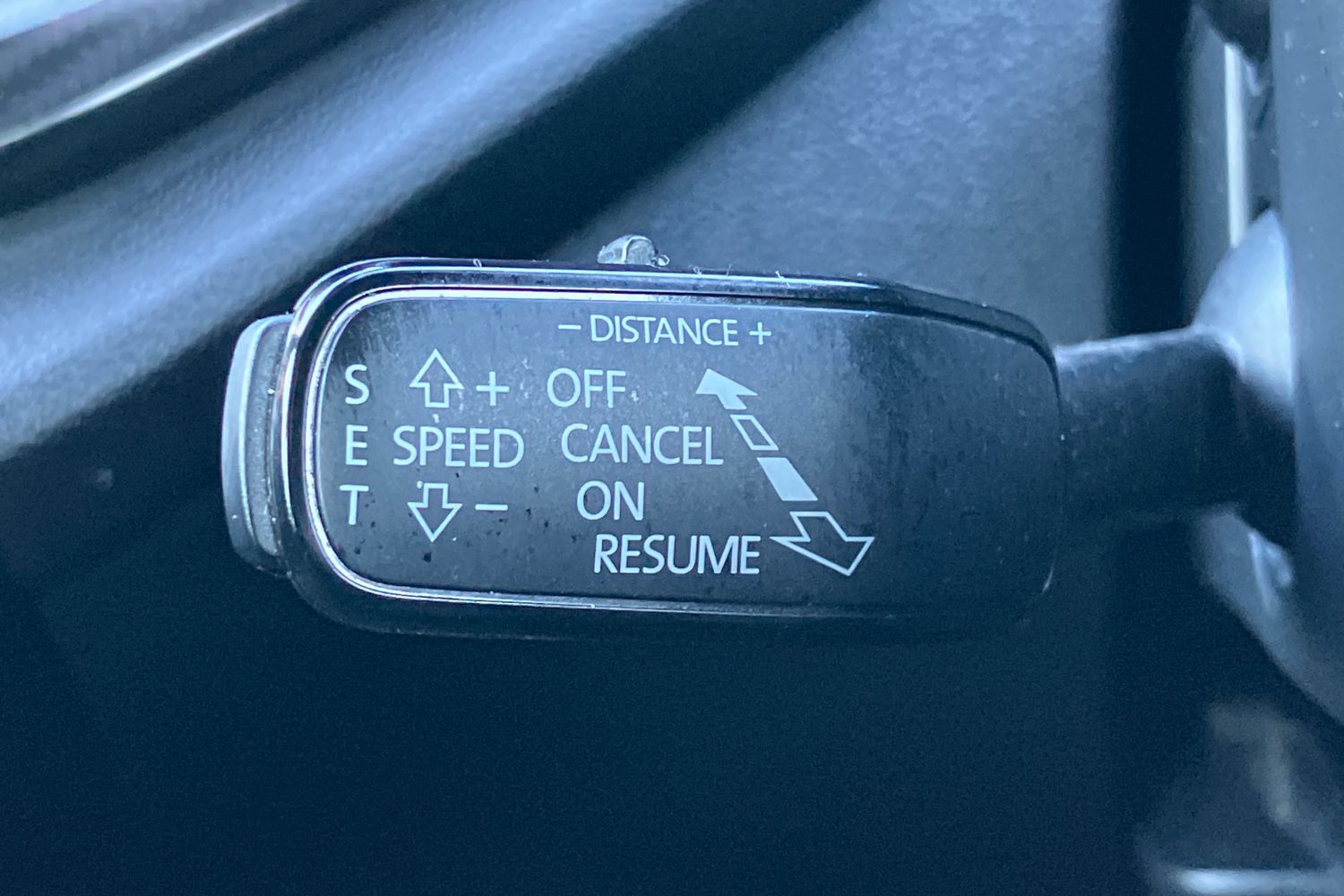 Used Skoda Octavia 2021 for sale - 77582652: Photo 20