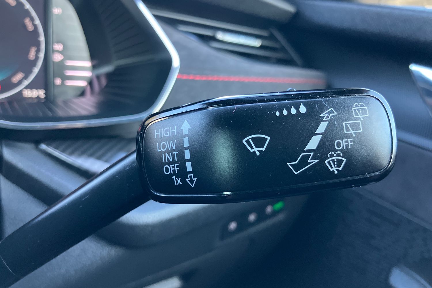 Used Skoda Octavia 2021 for sale - 77582652: Photo 21