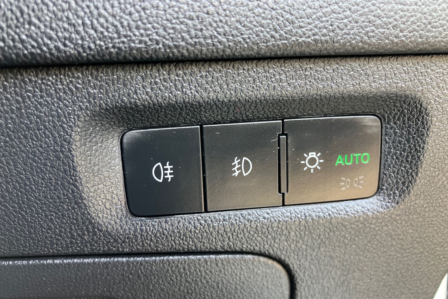 Used Skoda Octavia 2021 for sale - 77582652: Photo 23