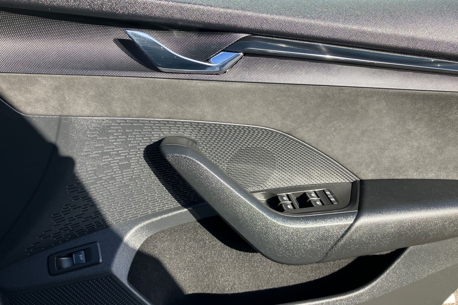 Used Skoda Octavia 2021 for sale - 77582652: Photo 24