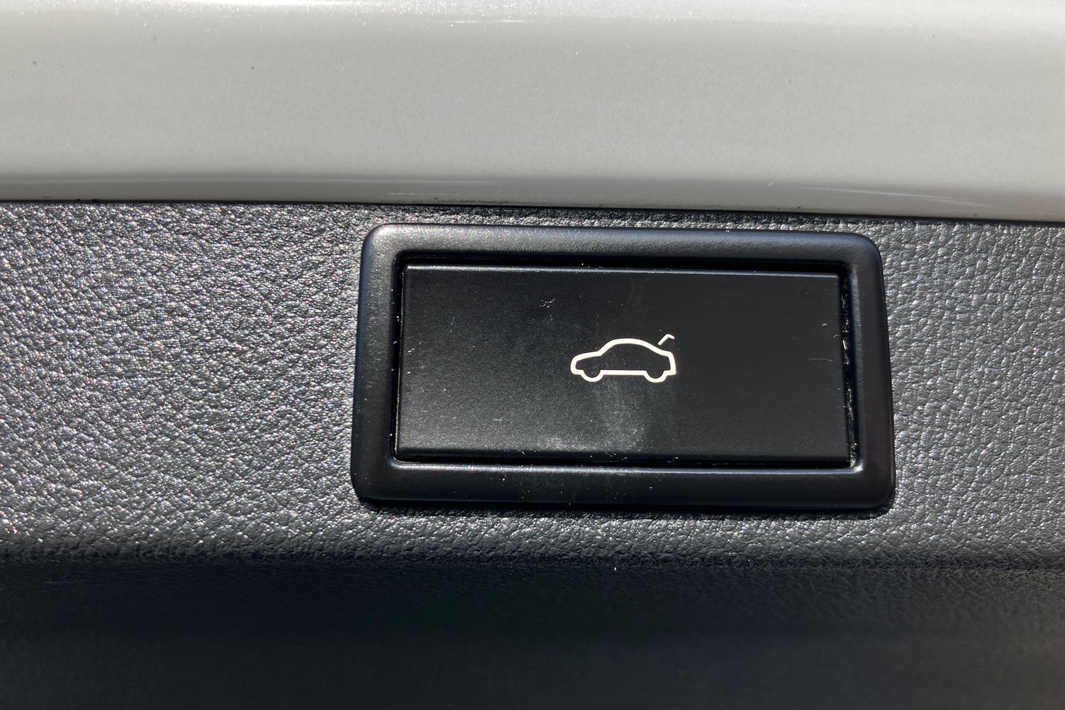 Used Skoda Octavia 2021 for sale - 77582652: Photo 26