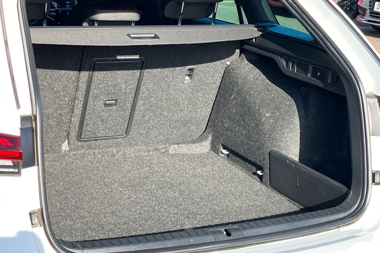 Used Skoda Octavia 2021 for sale - 77582652: Photo 28