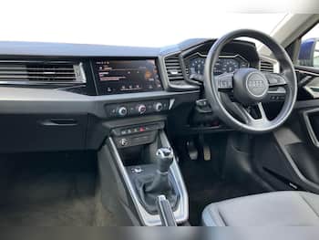 Used Audi A1 2022 for sale - 79423779: Photo