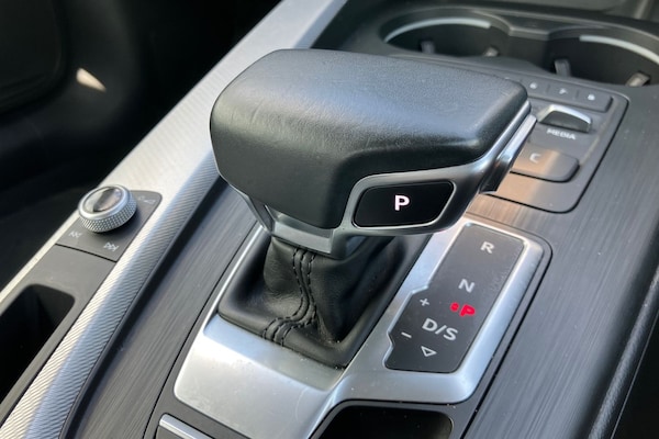 Used Audi A5 2019 for sale - 76334524: Photo 11