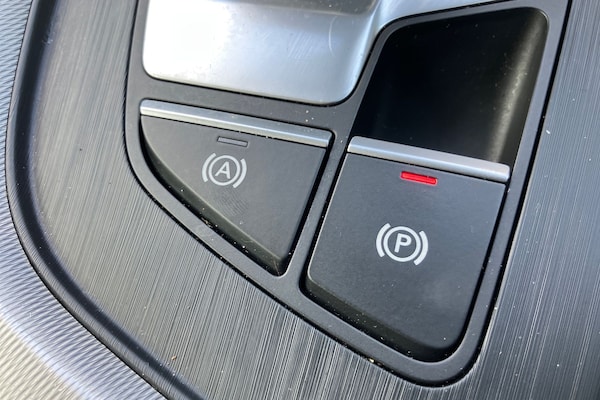 Used Audi A5 2019 for sale - 76334524: Photo 12