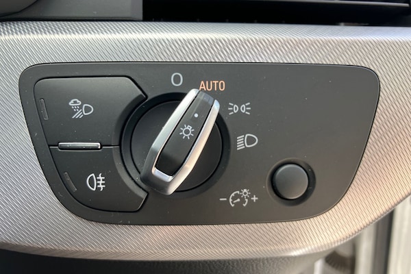 Used Audi A5 2019 for sale - 76334524: Photo 19