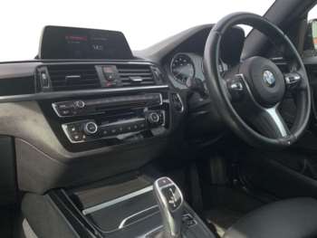 Used BMW 1 Series 2017 for sale - 74387968: Photo