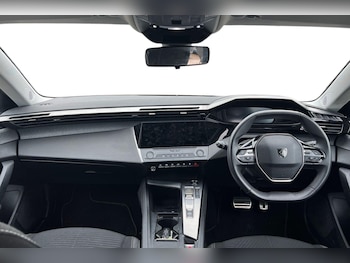 Used Peugeot 308 2022 for sale - 78282724: Photo