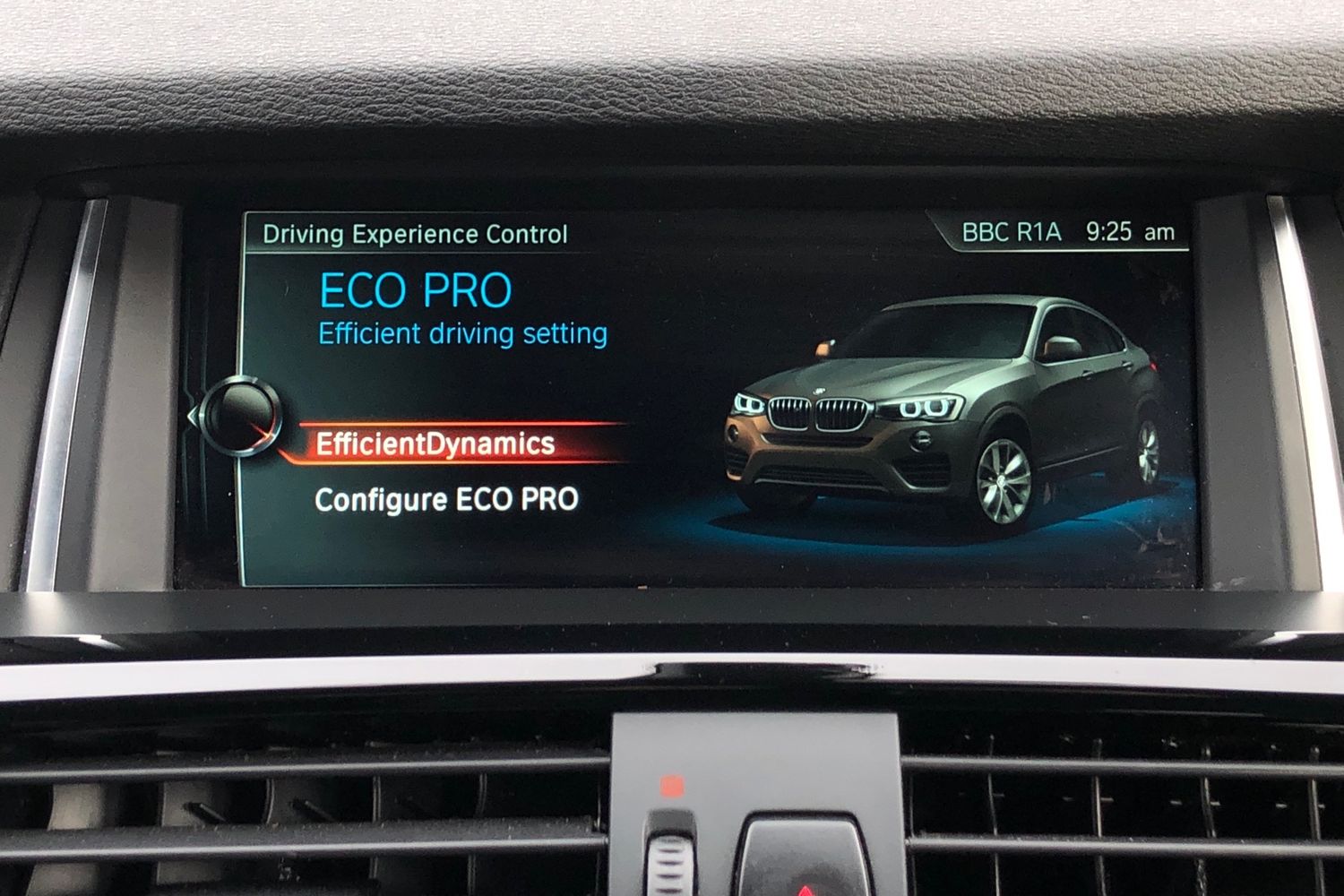 Used BMW X4 2016 for sale - 77494047: Photo 12