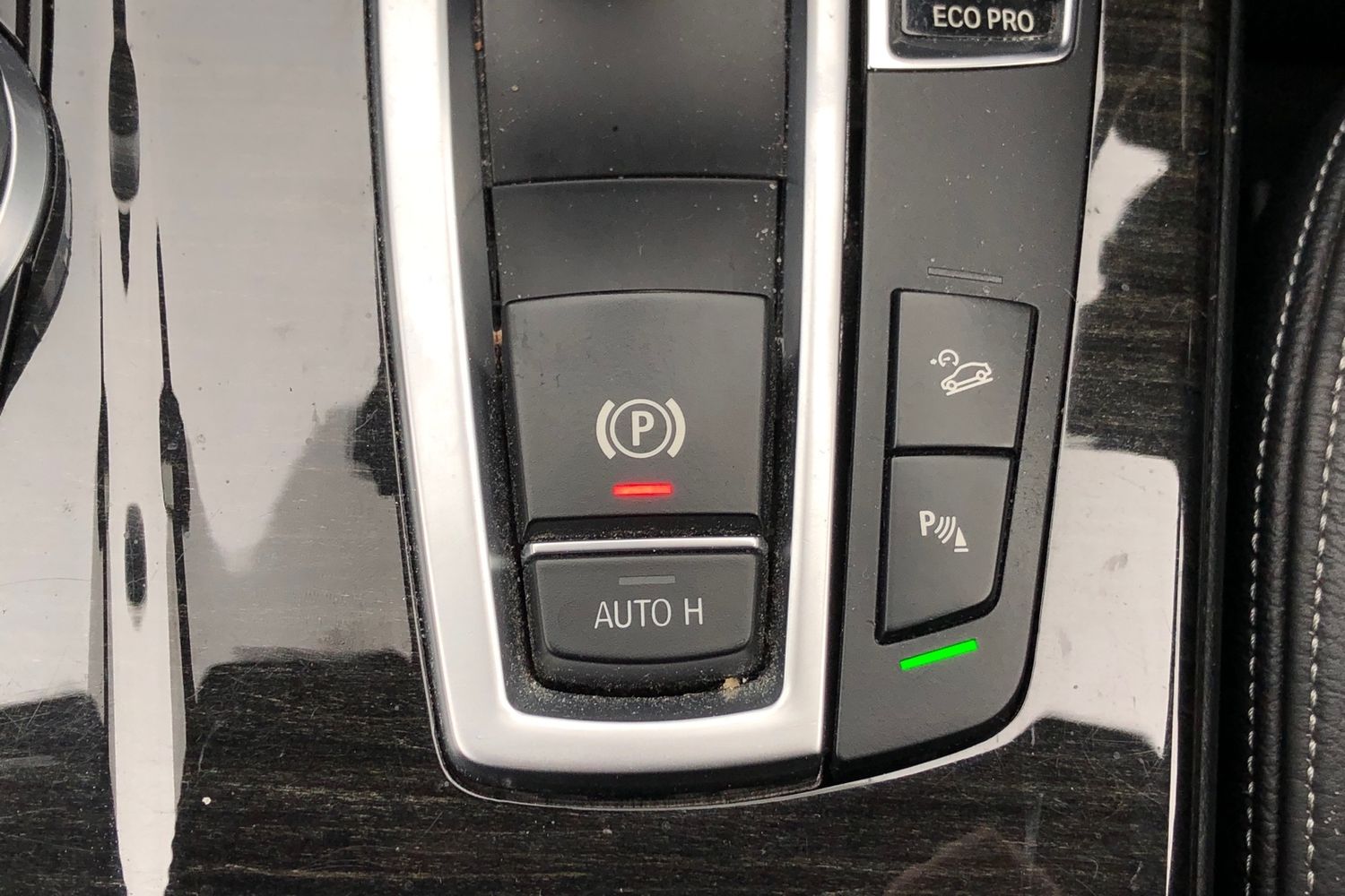 Used BMW X4 2016 for sale - 77494047: Photo 17