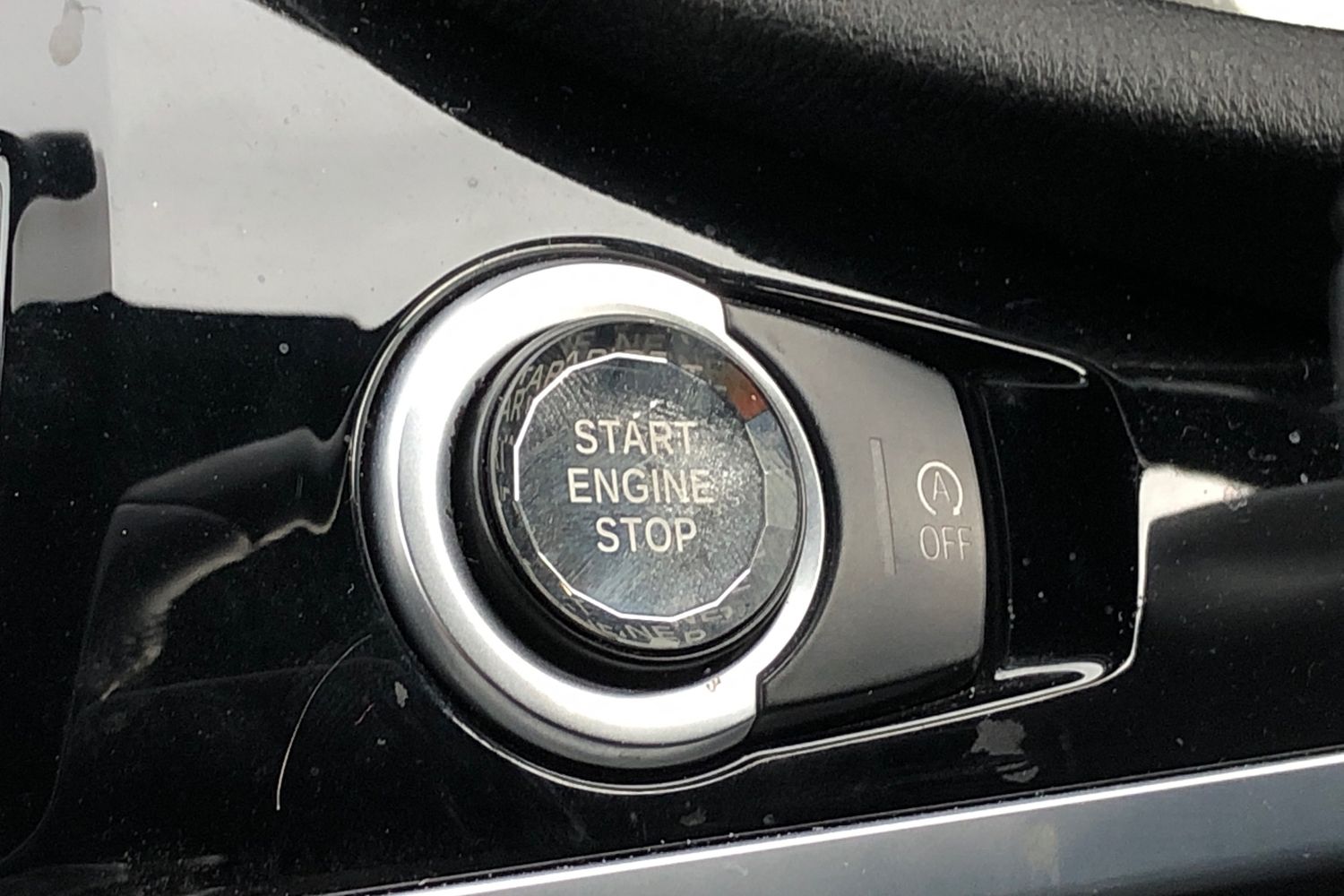 Used BMW X4 2016 for sale - 77494047: Photo 18