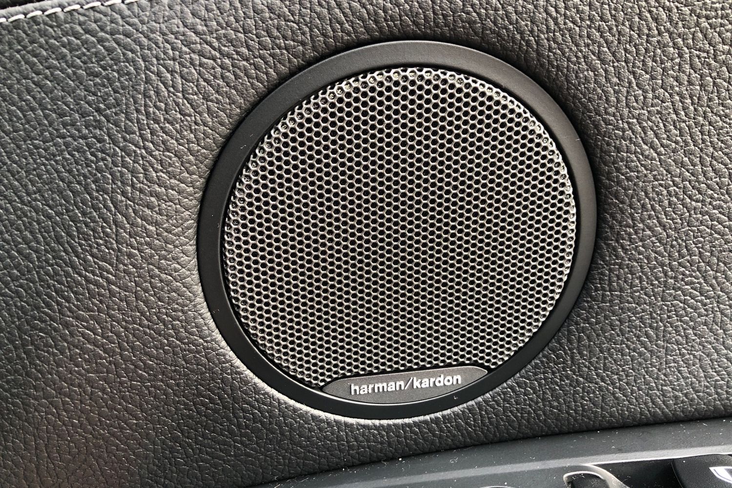 Used BMW X4 2016 for sale - 77494047: Photo 21