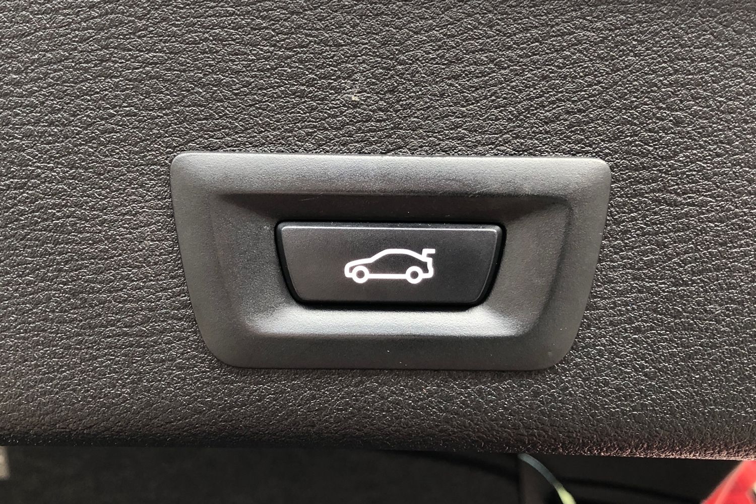 Used BMW X4 2016 for sale - 77494047: Photo 22