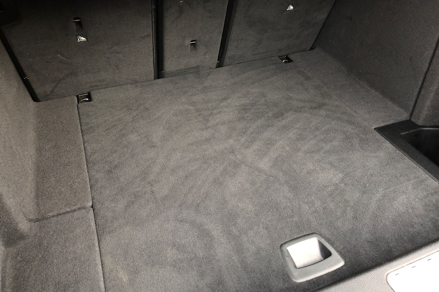 Used BMW X4 2016 for sale - 77494047: Photo 24